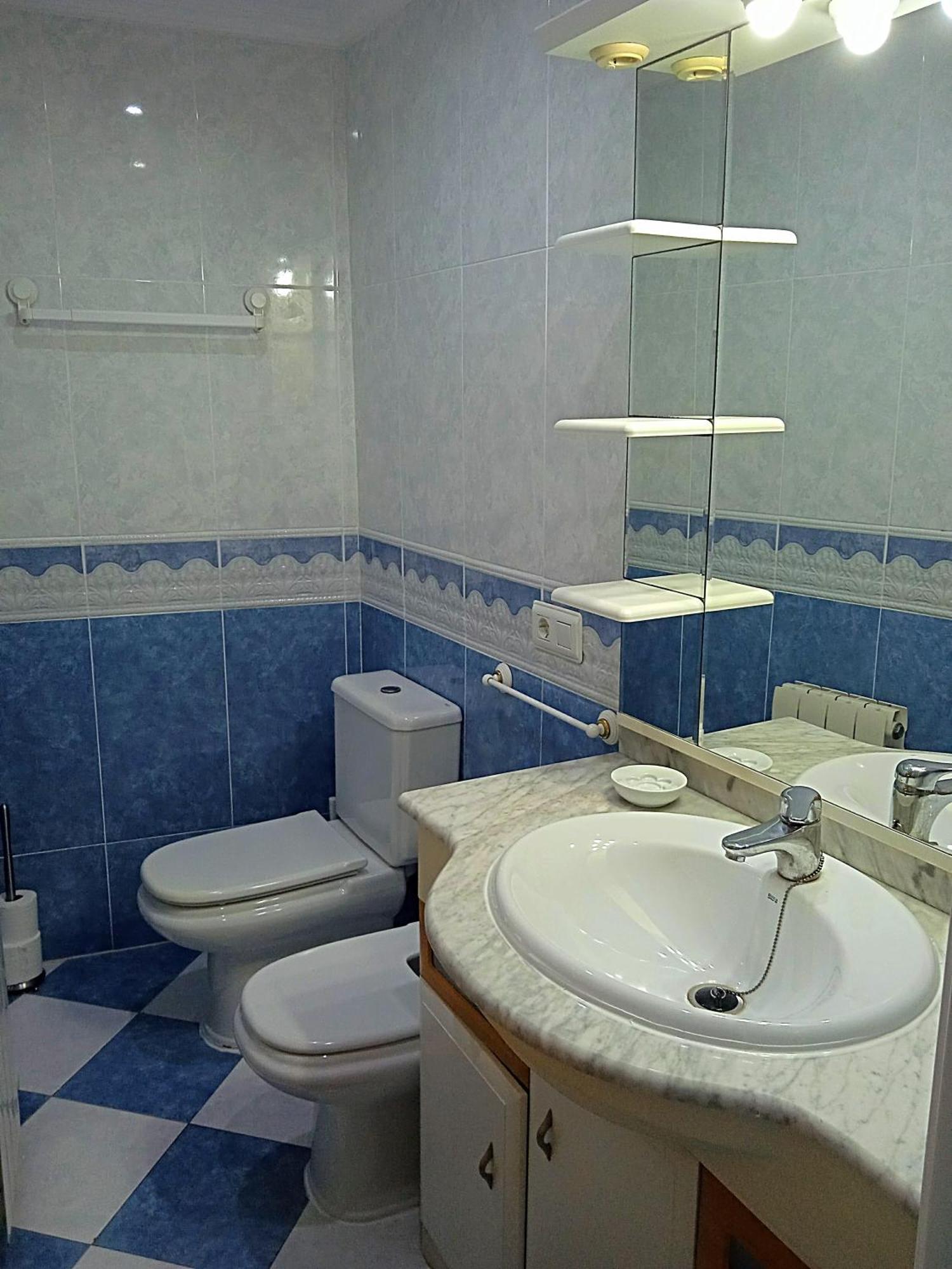 Mirador De Las Cigueenas 萨莫拉 外观 照片